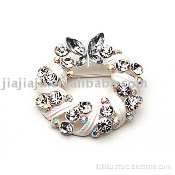brooch NB22690